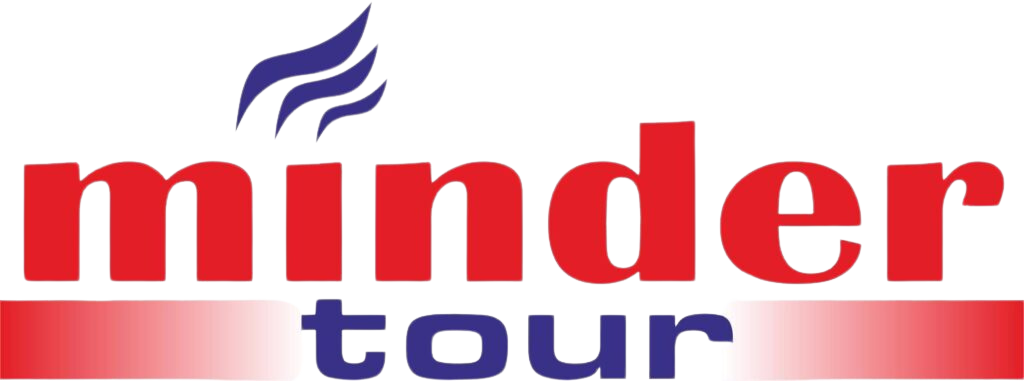 Minder Turizm